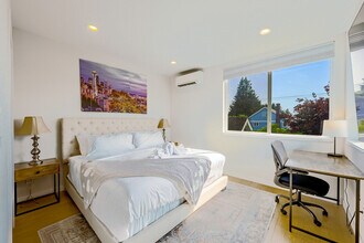 4306 Wallingford Ave N in Seattle, WA - Building Photo - Building Photo