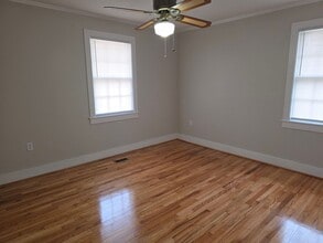 1280 St Matthews Rd in Orangeburg, SC - Building Photo - Building Photo