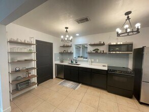 1920 W Mulberry Dr in Phoenix, AZ - Building Photo - Building Photo