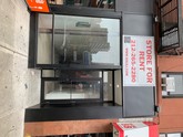 1570 3rd Ave in New York, NY - Building Photo - Building Photo