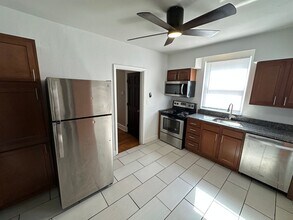 252 E 17th Ave in Columbus, OH - Building Photo - Building Photo