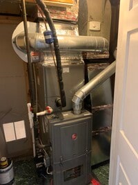 809 Stamford Rd photo'