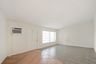 710 N K St in Lake Worth Beach, FL - Building Photo - Building Photo