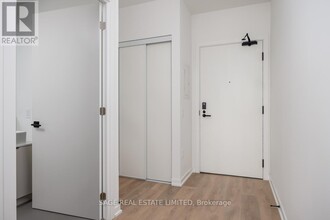 1285 Dupont St in Toronto, ON - Building Photo - Building Photo