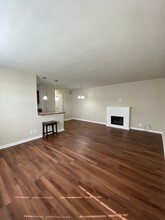 Romany Road Apartments in Lexington, KY - Building Photo - Building Photo