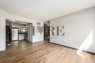 87 Stevens Ave in Columbus, OH - Building Photo - Building Photo