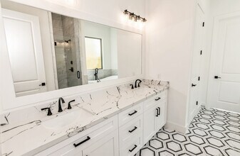 18219 Polo Meadow Dr in Humble, TX - Building Photo - Building Photo