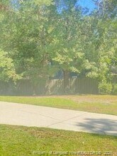 404 Bayberry Ct in Fayetteville, NC - Building Photo - Building Photo