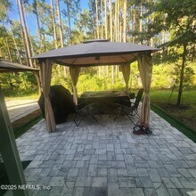 164 Scotch Pebble Dr in Jacksonville, FL - Building Photo - Building Photo
