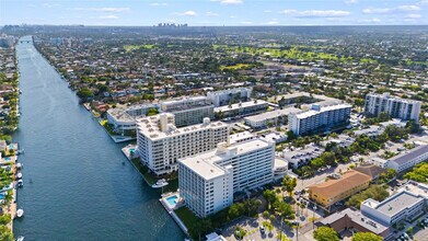 3016 NE 49th St in Fort Lauderdale, FL - Building Photo - Building Photo