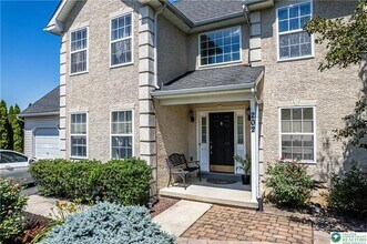 202 McNair Cir in Northampton, PA - Building Photo - Building Photo