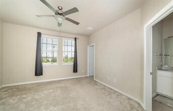 7609 Sunset Blvd in Rowlett, TX - Building Photo - Building Photo