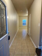 1106 Parkway Trail in Princeton, TX - Building Photo - Building Photo