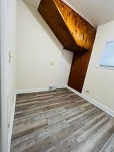 5222 32nd Ave in Kenosha, WI - Building Photo - Building Photo