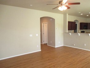 17391 W Woodlands Ave in Goodyear, AZ - Building Photo - Building Photo