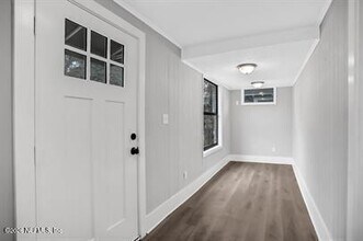 2125 Gilmore St in Jacksonville, FL - Building Photo - Building Photo
