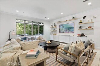 7 Sunset Cove in Irvine, CA - Foto de edificio - Building Photo
