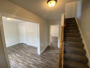 105 Raquel Ct in Falmouth, VA - Building Photo - Building Photo