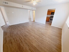 1506 John St in Albuquerque, NM - Building Photo - Building Photo