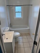 12515 Leeila Ave in Cleveland, OH - Building Photo - Building Photo