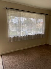 5613 Hoffman Ct in San Jose, CA - Building Photo - Building Photo