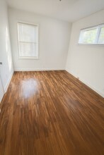 2251 Melton Ave in Macon, GA - Building Photo - Building Photo