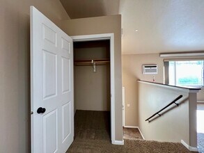 231 E Minnesota St in Rapid City, SD - Building Photo - Building Photo