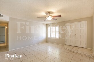 2922 E Sierra St in Phoenix, AZ - Building Photo - Building Photo