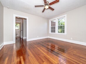 6 Peach St in Sumter, SC - Building Photo - Building Photo