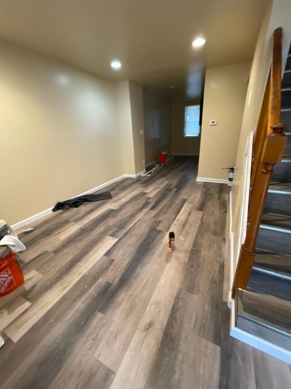 property at 2132 Whistler Ave