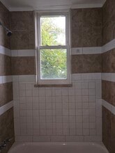 354 15th Ave in Newark, NJ - Building Photo - Building Photo