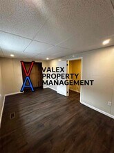 344-346-346 Main St in Vandling, PA - Building Photo - Building Photo