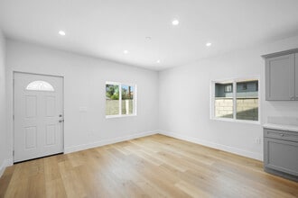 6645 Fair Ave in North Hollywood, CA - Building Photo - Building Photo