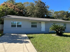 224 Clara Vista St in Debary, FL - Building Photo - Building Photo