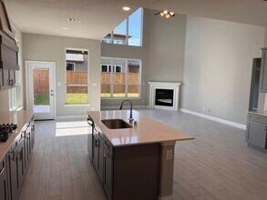 500 Hoot Owl Hl in Celina, TX - Building Photo - Building Photo