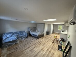 20 Raymond St in Franklin, MA - Building Photo - Building Photo