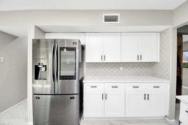 20423 Blue Juniper Dr