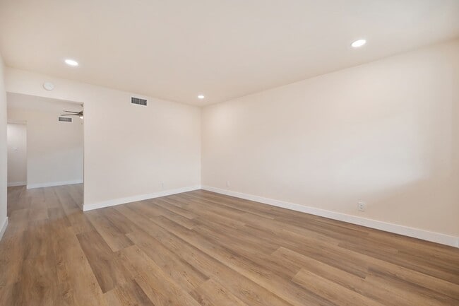 5691 Cutler Ct in Loomis, CA - Building Photo - Building Photo