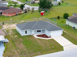 28 Pine Trace Run in Ocala, FL - Building Photo - Building Photo
