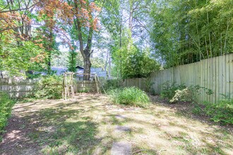 196 N Goodlett St in Memphis, TN - Building Photo - Building Photo