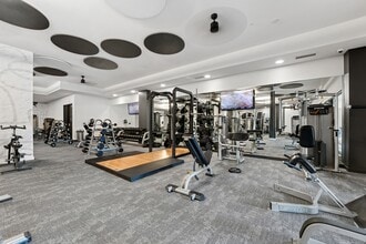 610 West in Brooklyn Park, MN - Building Photo - Building Photo
