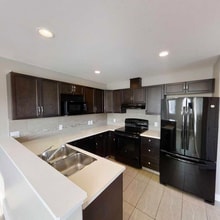 8829-8896 96 Ave in Grande Prairie, AB - Building Photo - Building Photo