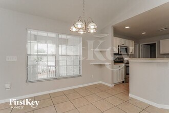 2908 51st St SW in Lehigh Acres, FL - Building Photo - Building Photo