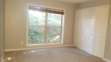 10303 Appalachian Cir in Oakton, VA - Building Photo - Building Photo