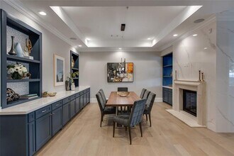 4201 Lomo Alto Dr in Highland Park, TX - Building Photo - Building Photo