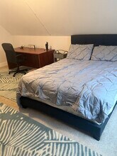 7441 River Rd, Unit 1 in Hanover, VA - Building Photo - Building Photo