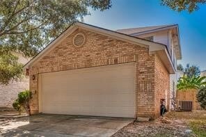 14131 Beech Glen Dr in Houston, TX - Building Photo - Building Photo