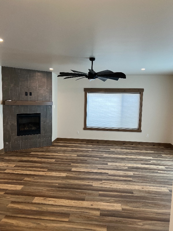 4559 Alexander St in Bozeman, MT - Building Photo - Building Photo