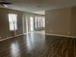 3752 Tait Terrace in Norfolk, VA - Building Photo - Building Photo