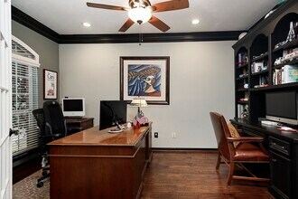 31 Bluff Creek Pl in Spring, TX - Building Photo - Building Photo